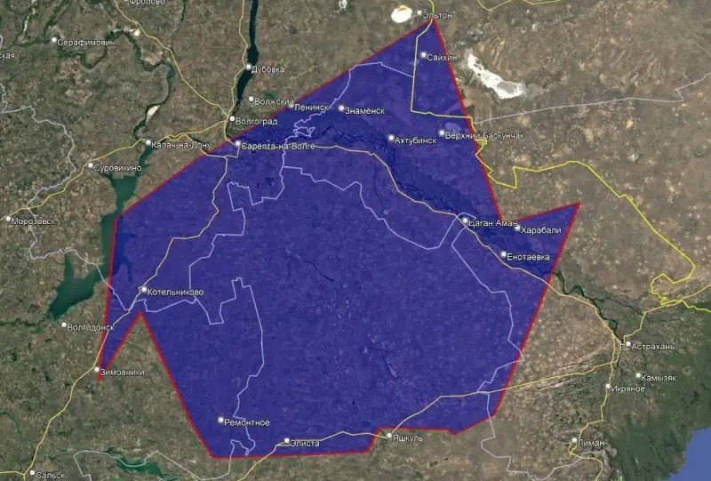 1-kapustin-yar-oreshnik.jpg