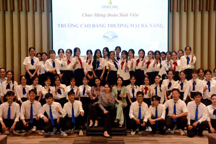 truong-cao-dang-thuong-mai-da-nang-1.jpg