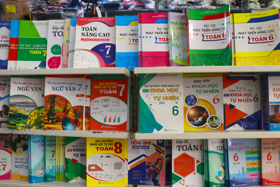 sach-giao-khoa-1.jpg