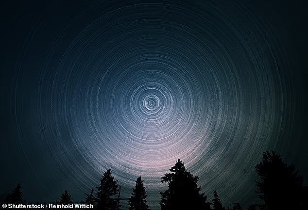 Tốc độ quay của Trái Đất đang tăng nhanh, dẫn đến một số ngày ngắn nhất trong lịch sử trong tháng này (Ảnh minh họa) trai-dat-bat-ngo-quay-nhanh-hon-gioi-khoa-hoc-canh-bao-hau-qua-nghiem-trong-2.jpg