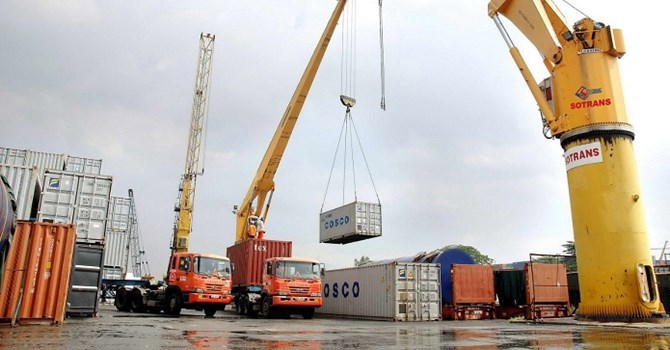 Bộ Tài chính triển khai kế hoạch hành động thúc đẩy hội nhập quốc tế sâu rộng.