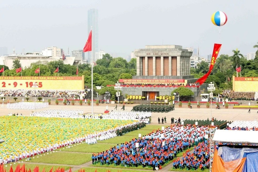 Ảnh minh hoạ ITN.