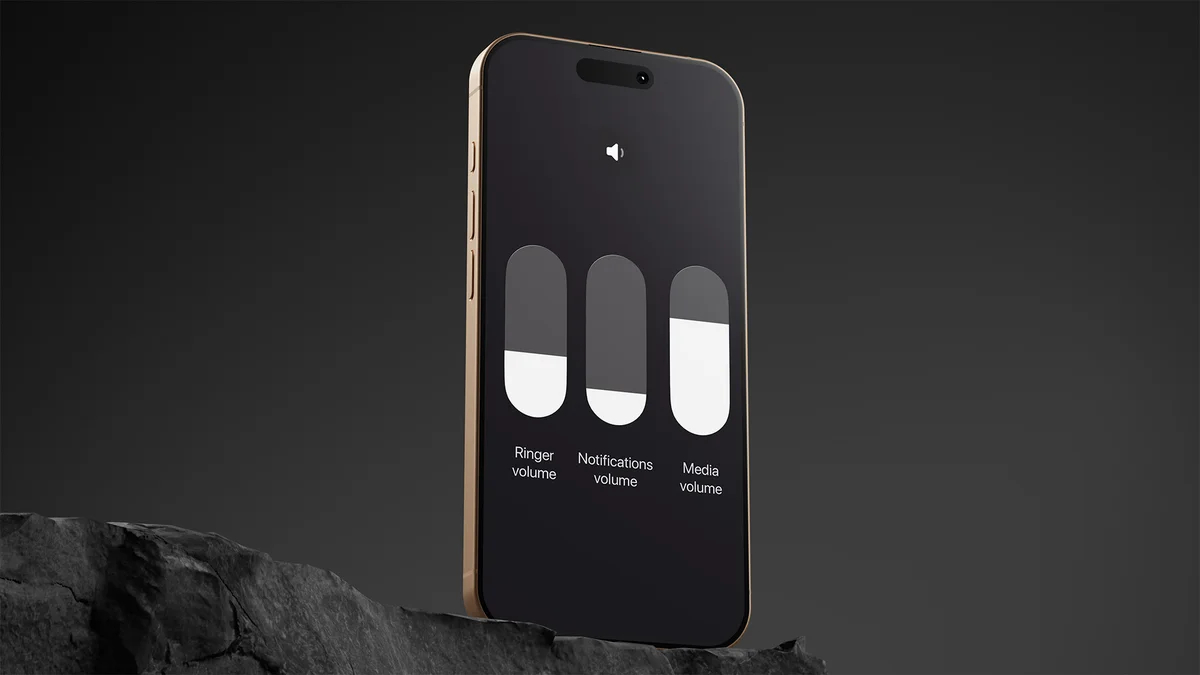 Tính năng Android cơ bản mà người dùng iPhone rất mong muốn- Ảnh 1. Tính năng Android cơ bản mà người dùng iPhone rất mong muốn- Ảnh 1.