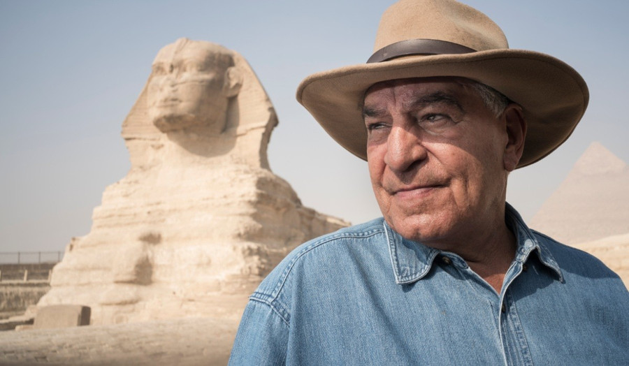 ai-da-thuc-su-xay-dung-kim-tu-thap-giza-2.jpg