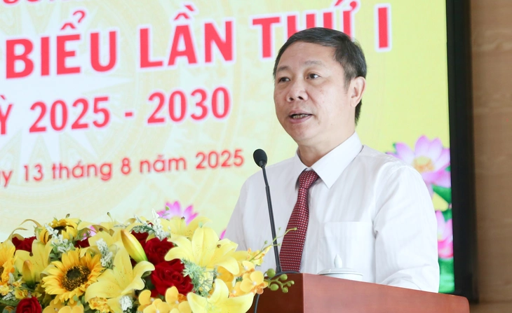 Phường Bình Đông sẽ di dời 3.000 nhà trên và ven kênh ở bờ Nam kênh Đôi - Ảnh 4.