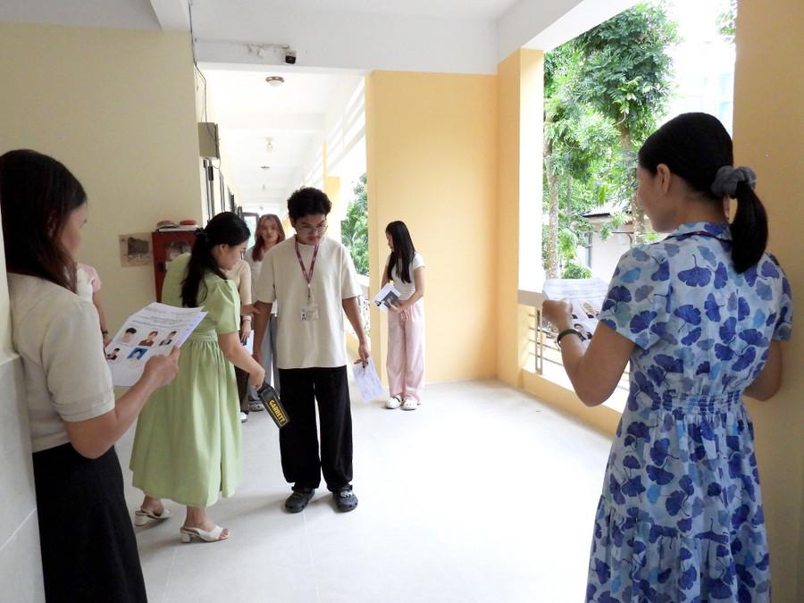 dhcl-thi-danh-gia-nang-luc-tv-2.jpg