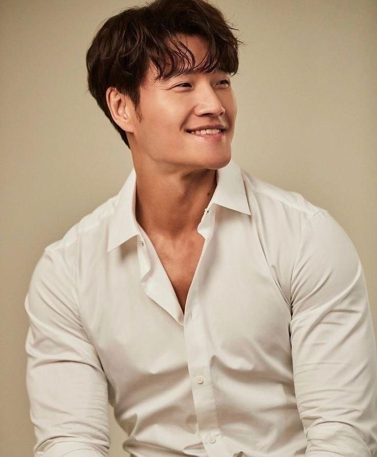 kim-jong-kook-2.jpg