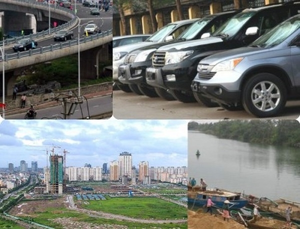 Dự thảo Luật sẽ được trình Quốc hội xem xét, thông qua tại kỳ họp thứ 10, Quốc hội khóa XV theo trình tự, thủ tục rút gọn.