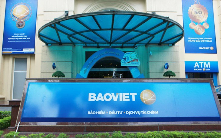 Chứng khoán chao đảo, nhảy vào vợt cổ phiếu rớt giá hay giữ tiền mặt? - Ảnh 2.