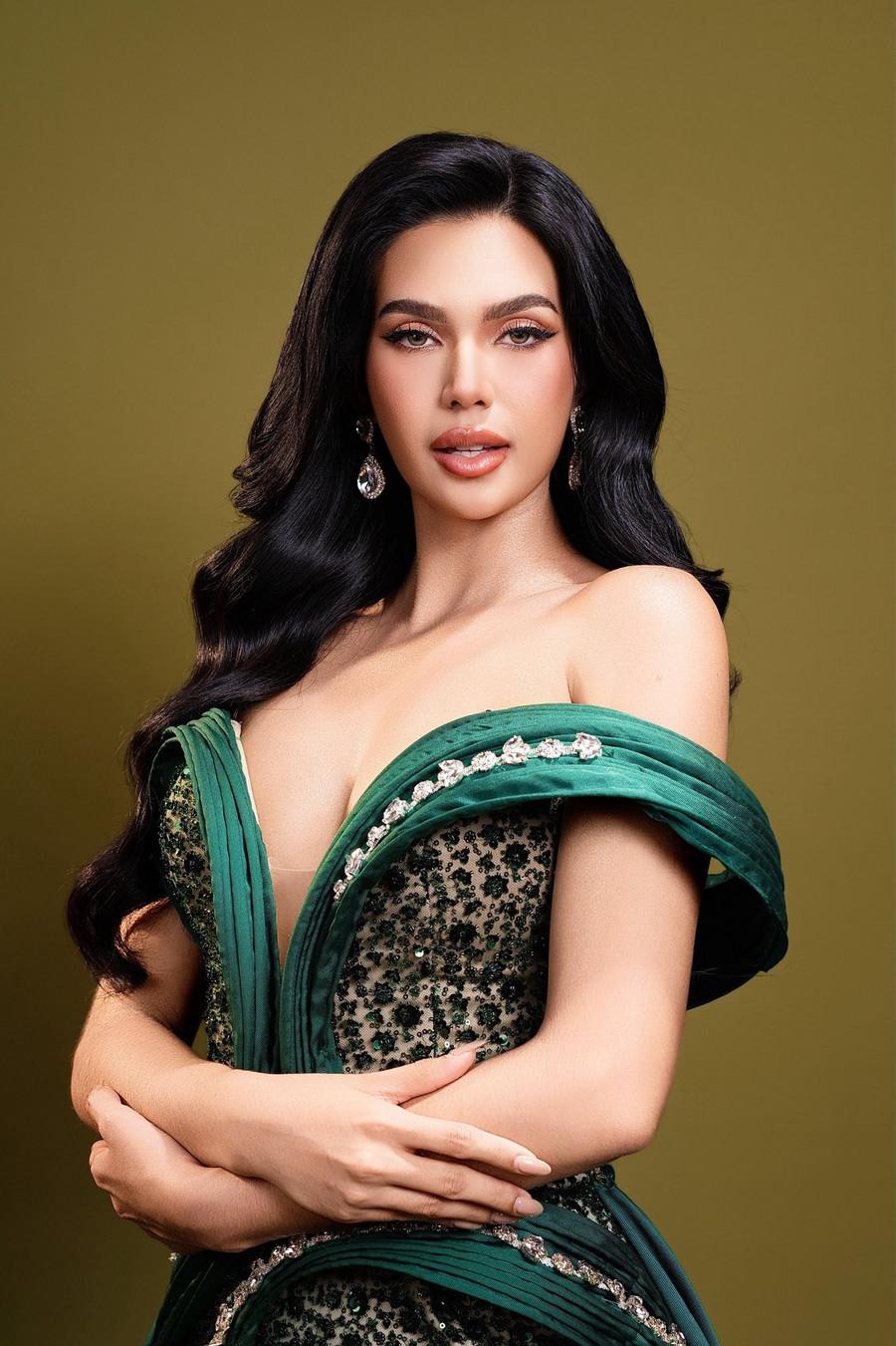 Đương kim Miss Grand International Christine Juliane Opiaza. mgi2.jpg