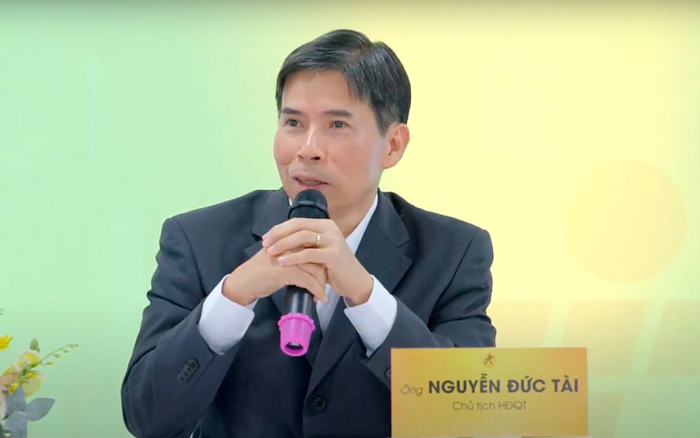 Thế Giới Di Động và "cỗ máy in tiền" Apple: 50% thị phần, tăng trưởng 60% và câu chuyện phía sau- Ảnh 1. Thế Giới Di Động và "cỗ máy in tiền" Apple: 50% thị phần, tăng trưởng 60% và câu chuyện phía sau- Ảnh 1.