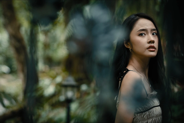 Mưa đỏ - Ảnh 3.