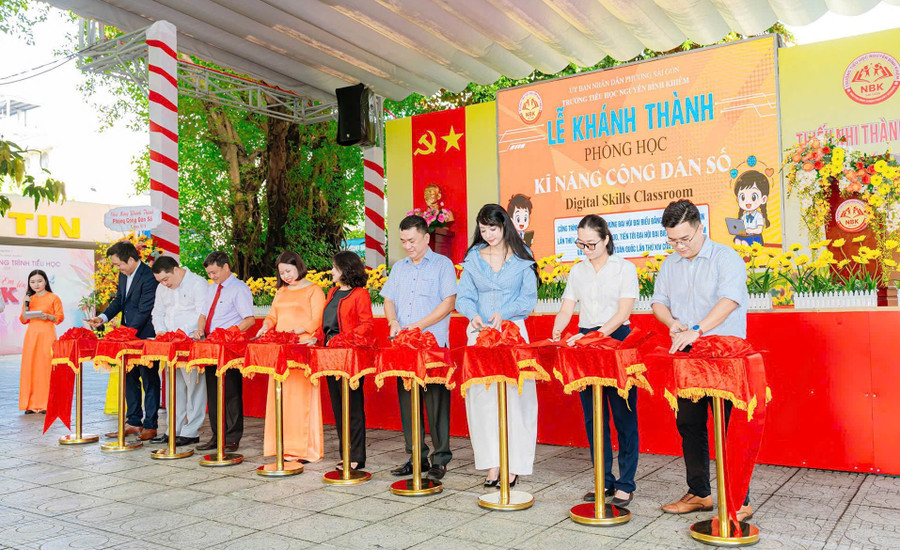 xay-dung-truong-lop-1.jpg