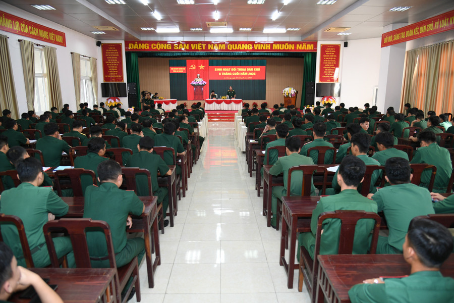 doi-thoai-ag-0.jpg
