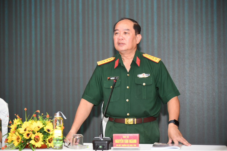 doi-thoai-ag.jpg