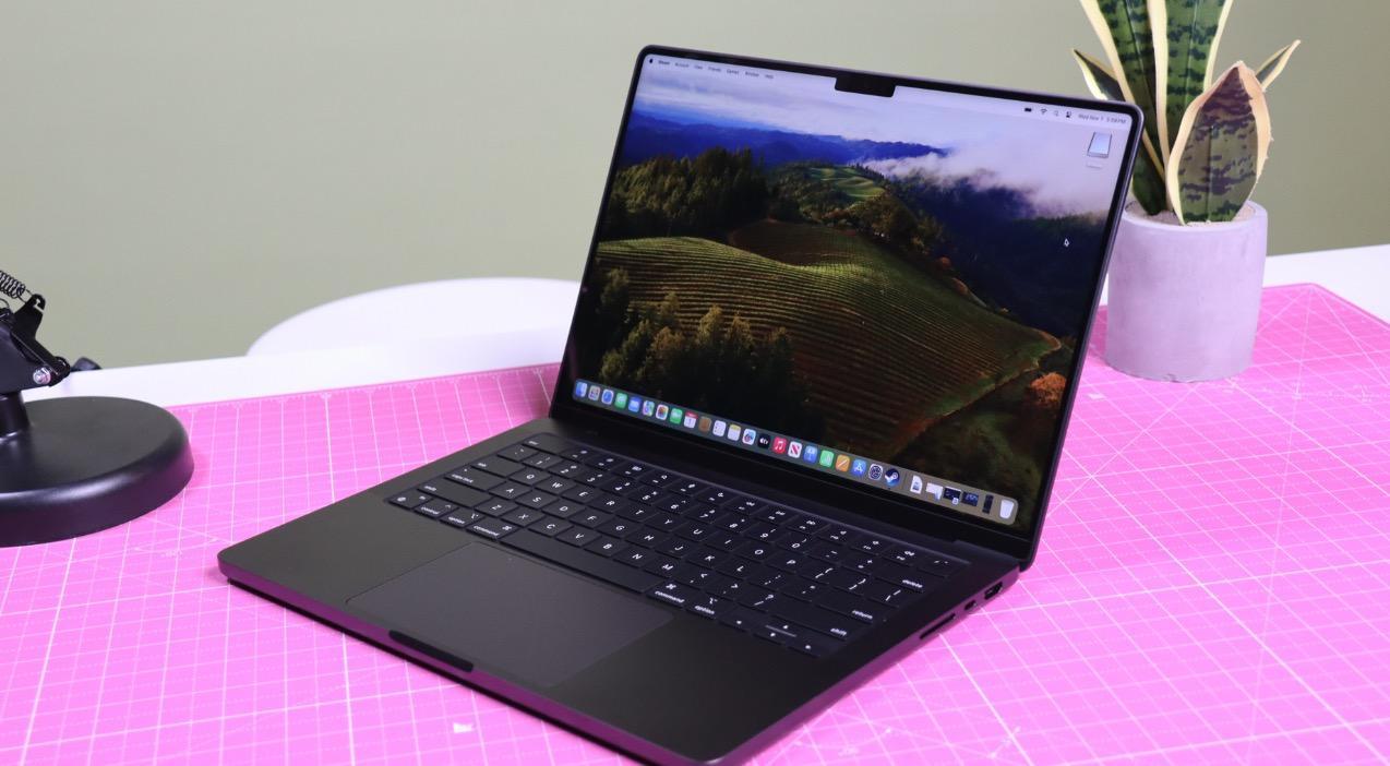 Windows Update chính là “quảng cáo miễn phí” tốt nhất dành cho macOS- Ảnh 4. Windows Update chính là “quảng cáo miễn phí” tốt nhất dành cho macOS- Ảnh 4.