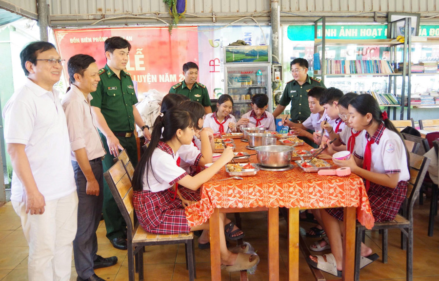 thanh-an-1.jpg