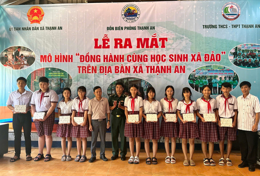 thanh-an-3.jpg