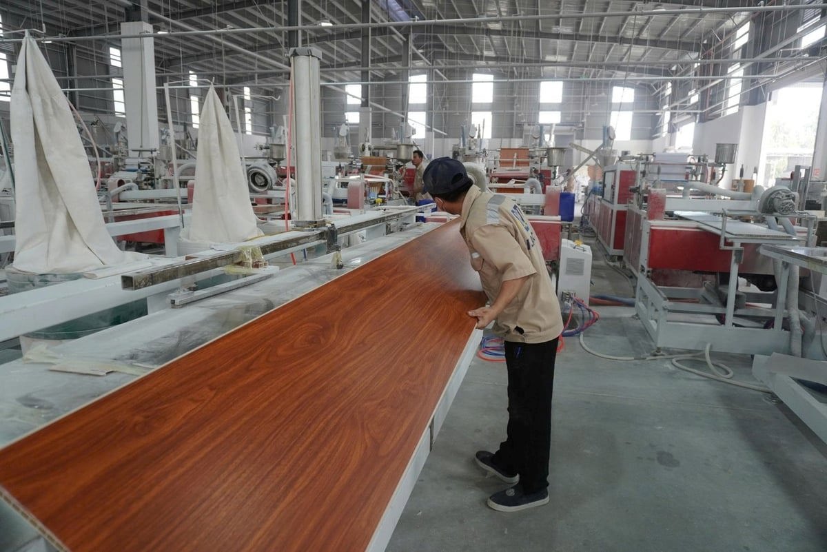 Nghệ An chỉ đạo đẩy mạnh sản xuất, tăng cường thu ngân sách để đạt mức thu trên 26.000 tỷ đồng.