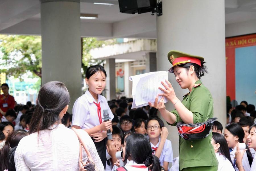 truong-thcs-nguyen-binh-khiem.jpg
