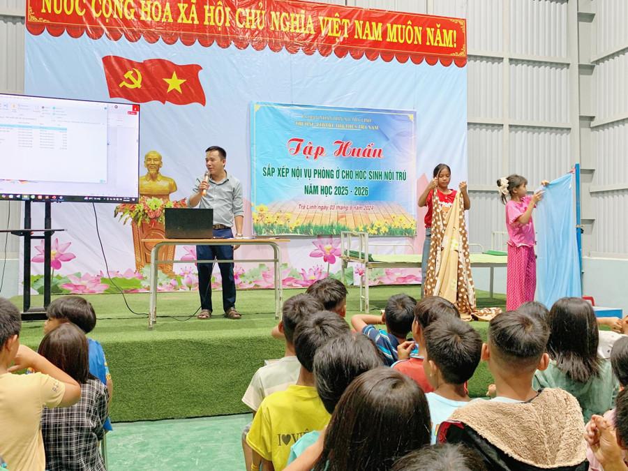 tra-nam-vo-dang-chin.jpg