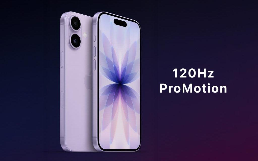 iphone-17-1024x683 120hz.jpg