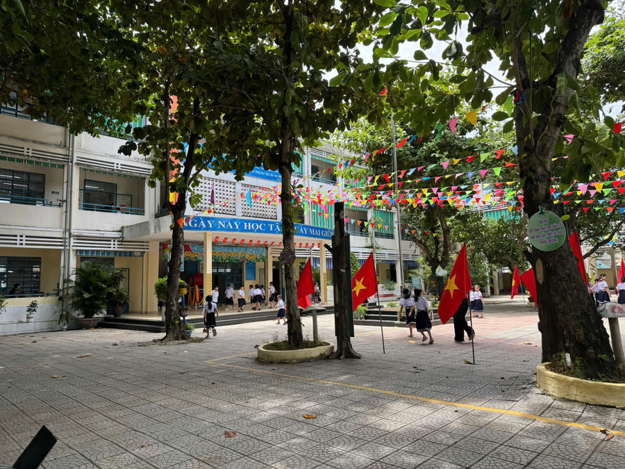 truong-tieu-hoc-dinh-bo-linh.jpg
