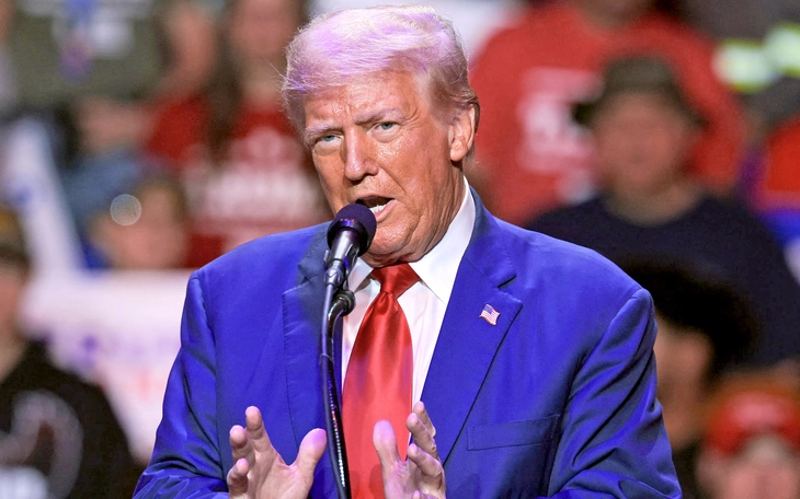 Người dẫn chương trình Fox News phải xin lỗi vì bình luận 'cực kỳ tàn nhẫn' - Ảnh 2.