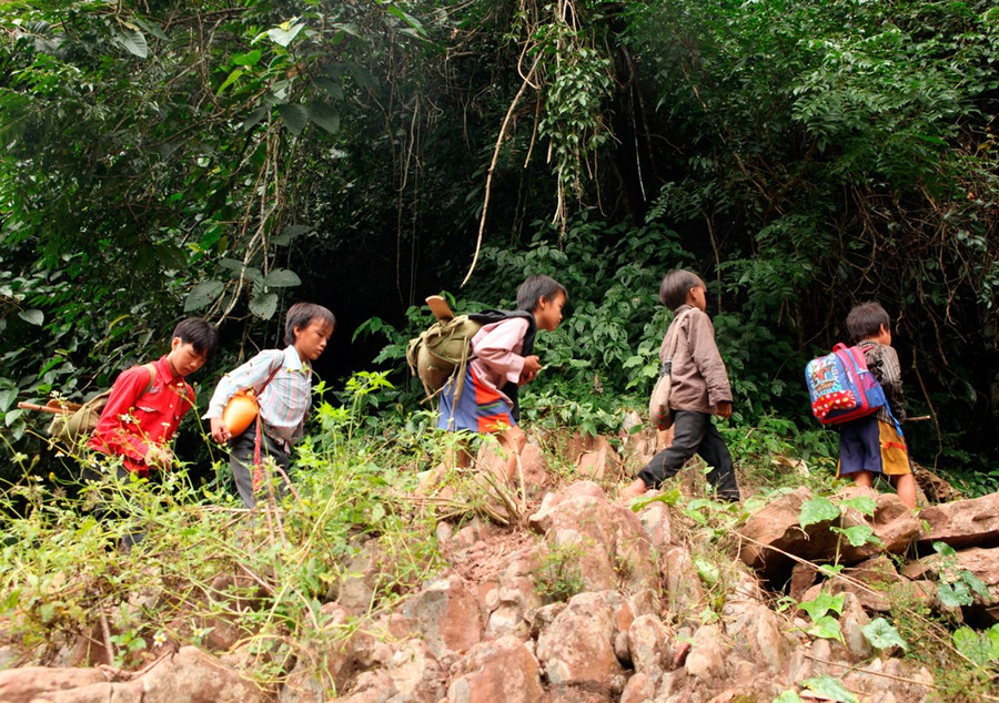 cam-thu-van-hoc-khat-khao-tim-cai-chu1.jpg