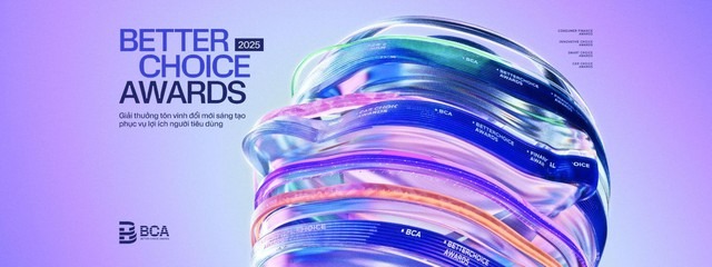 Viettel Money vs HDBank: "Phổ cập" và "đột phá", ai xứng đáng lên ngôi ở hạng mục Hệ sinh thái tài chính?- Ảnh 7.
