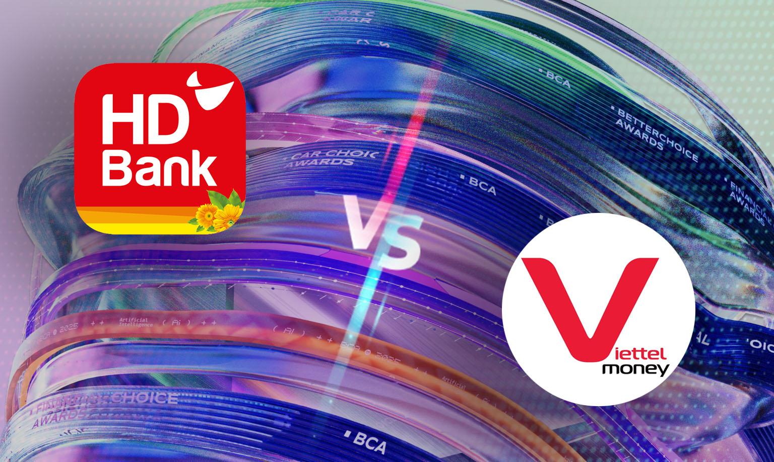 hdb vs vtm.jpg