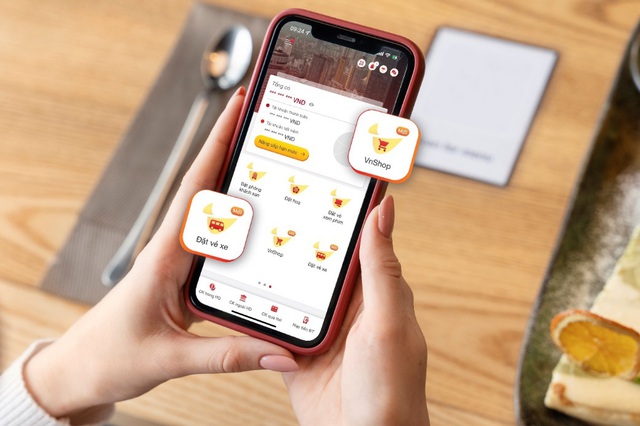 Viettel Money vs HDBank: "Phổ cập" và "đột phá", ai xứng đáng lên ngôi ở hạng mục Hệ sinh thái tài chính?- Ảnh 5.