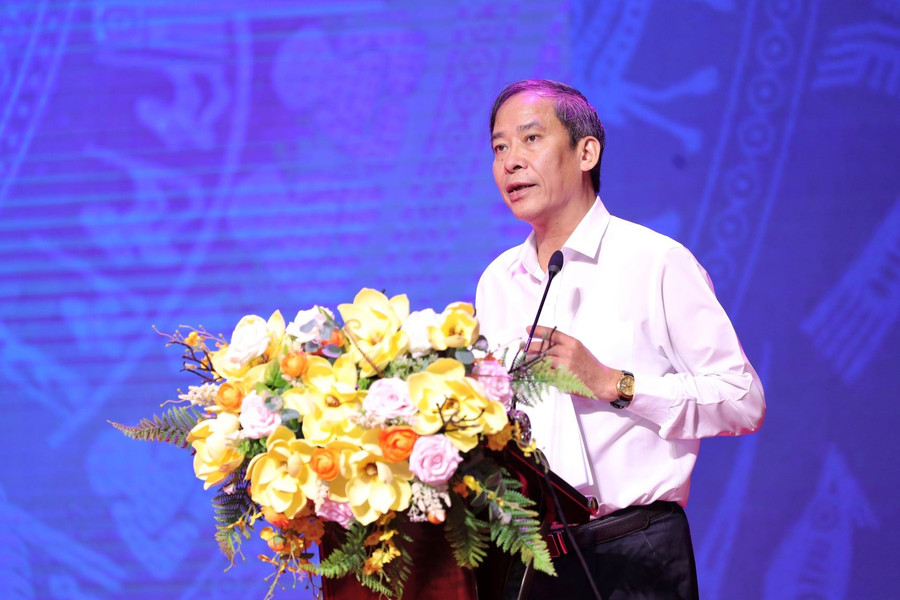 o-vu-minh-duc.jpg