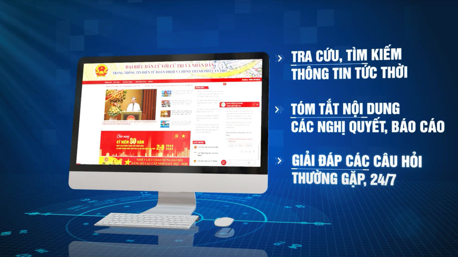 trang-thong-tin-1.jpg
