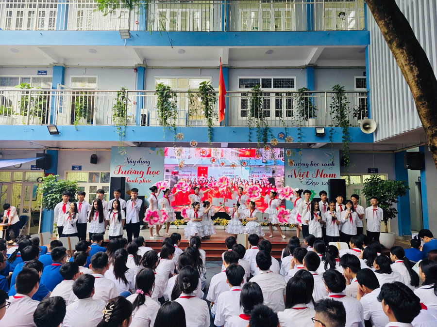 cd-2.jpg
