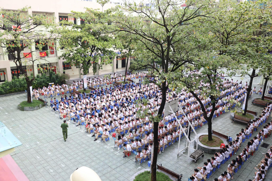 thai-thinh-5.jpg