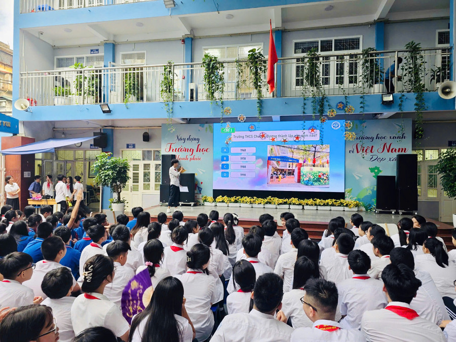 cd-3.jpg