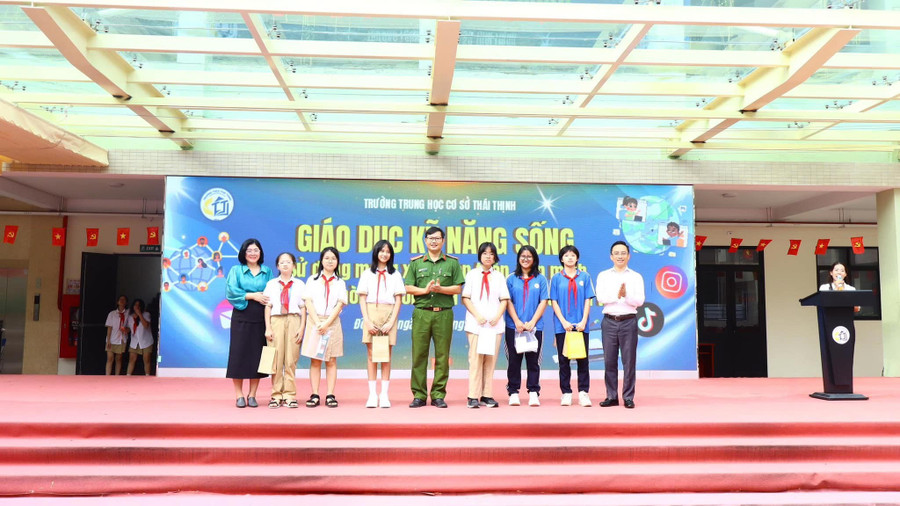 thai-thinh-2.jpg