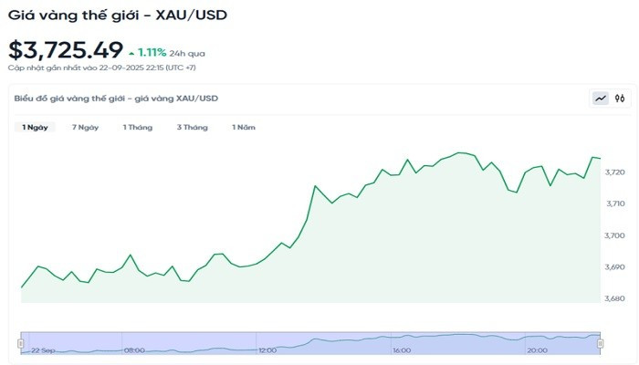 Diễn biến giá vàng thế giới trong 24h qua bieudogiavang239.jpg