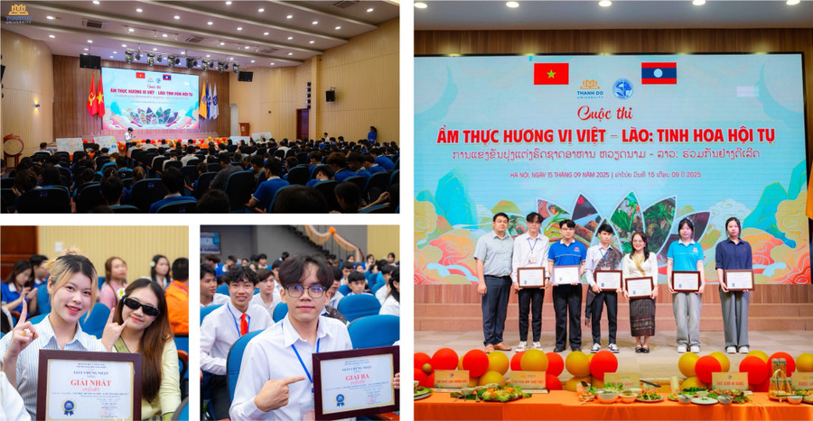 be-mac-chuong-trinh-giao-luu-sv-qt22.jpg