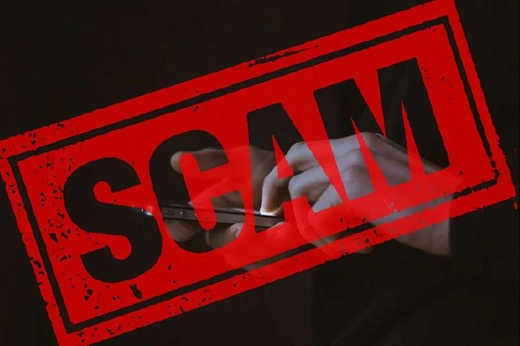 VPBank khuyến cáo khách hàng không chia sẻ OTP, mật khẩu cho bất kỳ ai, kể cả người tự xưng là nhân viên ngân hàng.