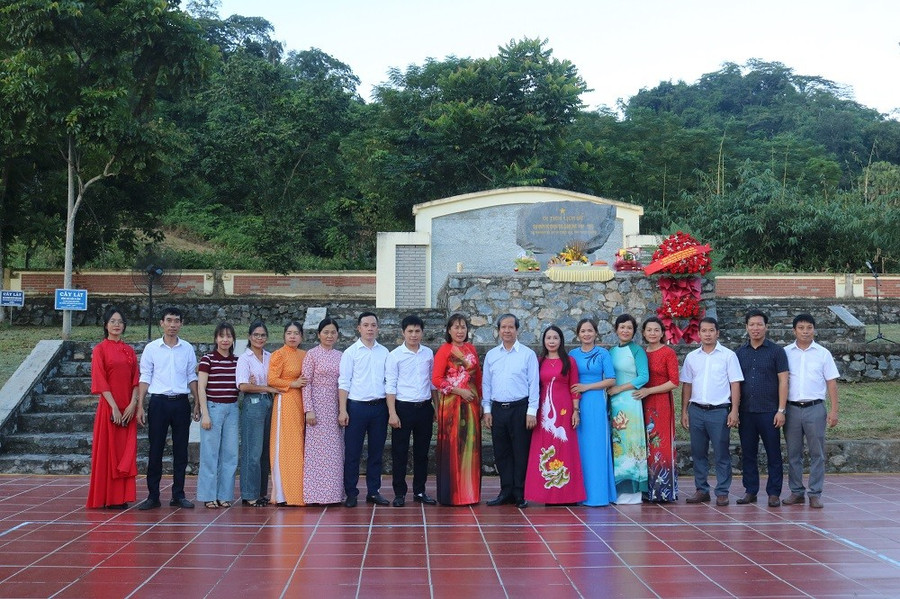 anh-bo-truong-271.jpg