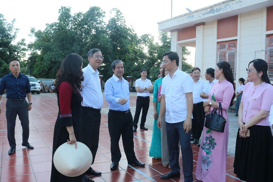 anh-bo-truong-262.jpg