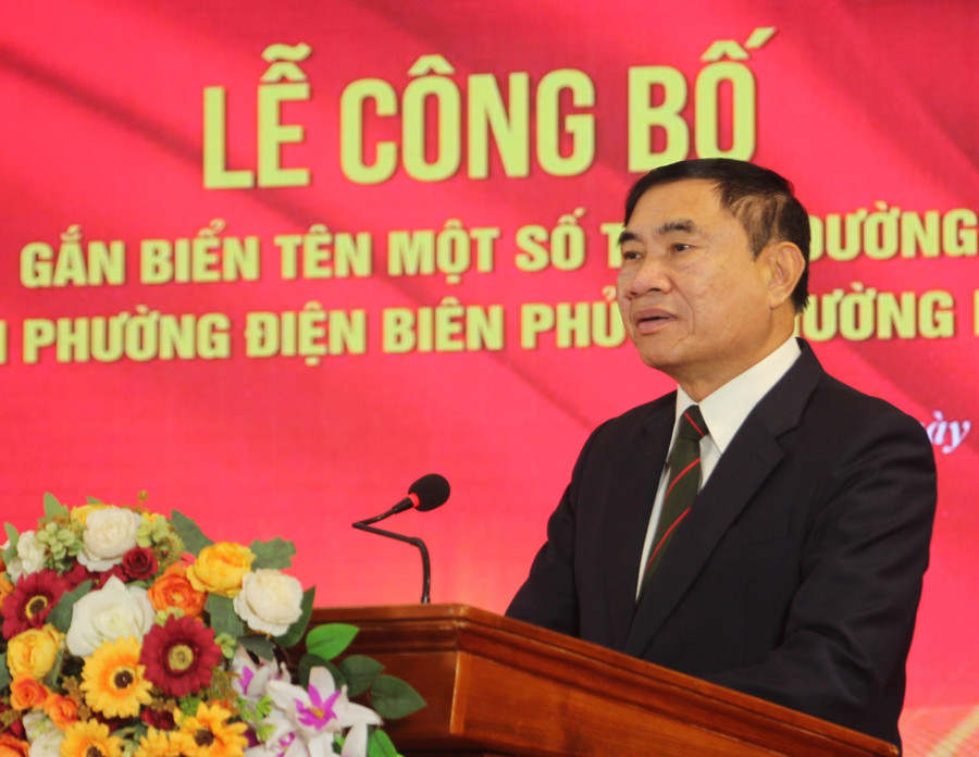 ten-duong-4.jpg