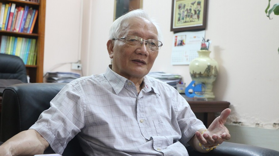 thay-lam.jpg