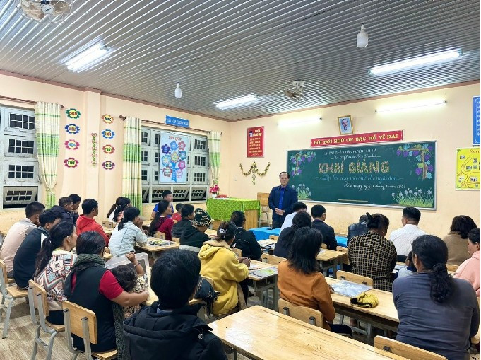 xoa-mu-chu-tan-thanh.png