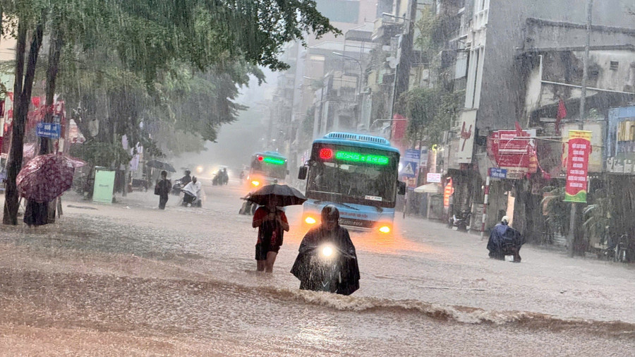 Ảnh minh họa. mua-ngap-cv.jpg