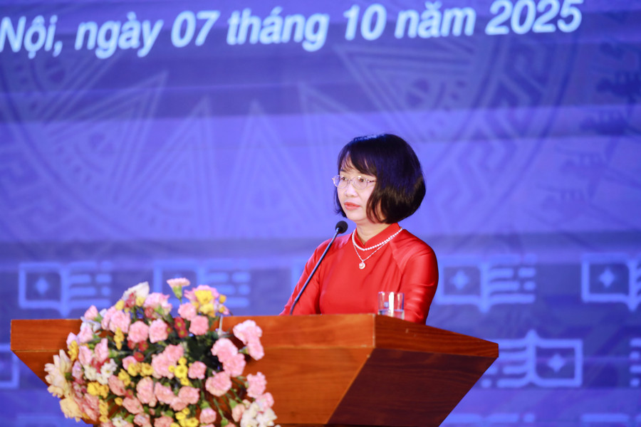 ngan-hang-3.jpg