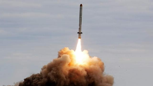 rossiiskie-rakety-iskander-prevzoshli-amerikanskie-tomahawk-po-skorosti-uzq979he-1759418581t.jpg