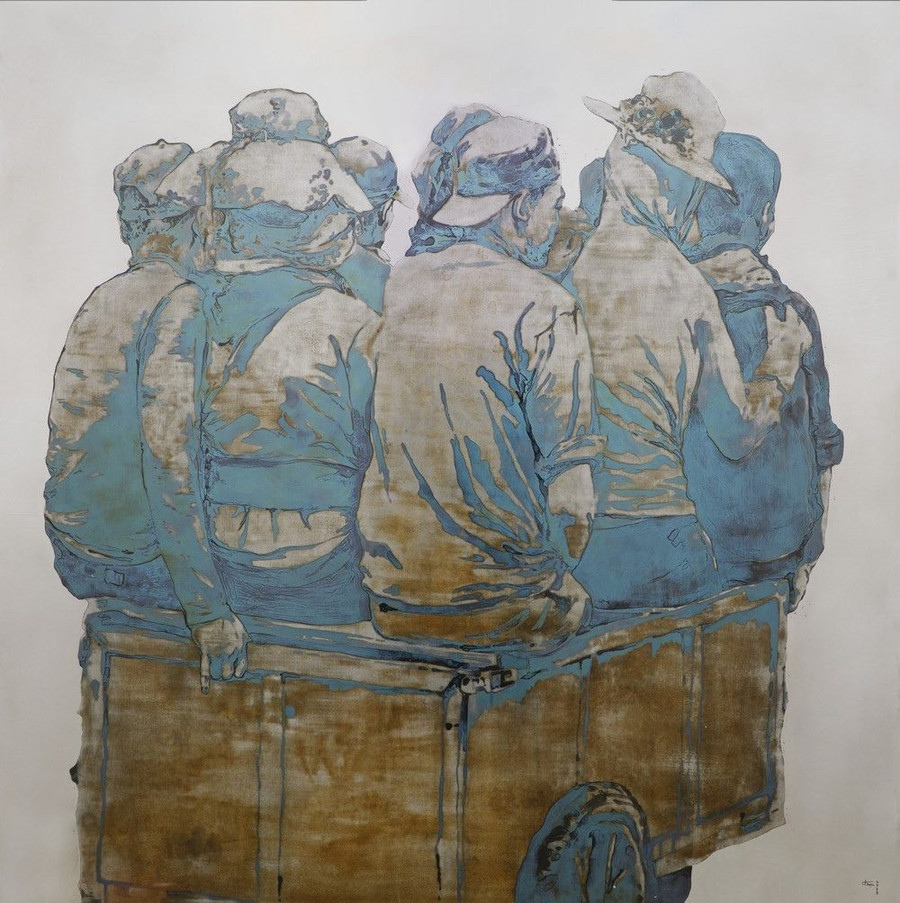 giai-thuong-uob-painting-of-the-year-2025-dau-an-moi-cua-2.jpg